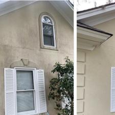 Before and after small 13